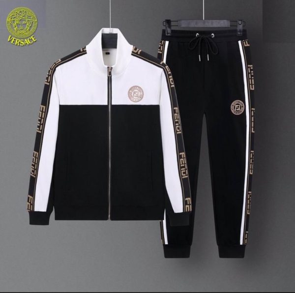 Exclusive Jacket for Men