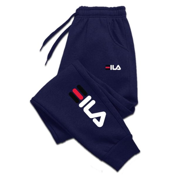 MEGA COLLECTION of Men Trouser