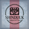 SHINDUUK
